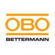 Проволочные лотки Obo Bettermann
